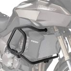 Givi TN4105 Kawasaki Versys 1000 12-14 Koruma Demiri