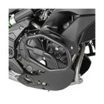 Givi TN4114 Kawasakı Versys 650 15-17 Koruma Demiri