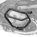 Givi TN5100 BMW R 1200R 11-14 Koruma Demiri