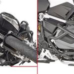 Givi TN5128 BMW R 1250 GS 19 R1250 RS 19 Koruma Demiri