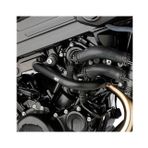Givi TN691 BMW F800R 09-14 Koruma Demiri