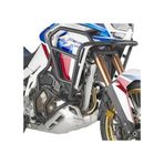 Givi TNH1178 Honda CRF1100L Africa Twin Adventure Sports 20 Üst Koruma Demiri