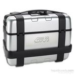 Givi TRK46N Çanta