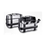 Givi TRK46PACK2 Yan Çanta Takım