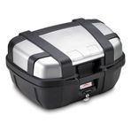 Givi TRK52N Çanta