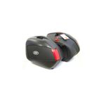 Givi V35N Yan Çanta Takım