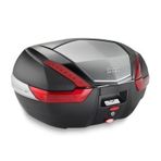 Givi V47N Çanta
