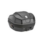 Givi WL901 Monokey Çanta