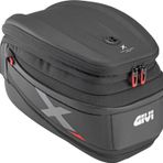 Givi XL06 15-20 lt Siyah Depo Üstü Çanta