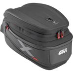 Givi XL06B Depo Üstü Çanta - Standart
