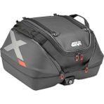 Givi XL08 40 lt Siyah Kuyruk Çantası