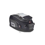 Givi XS307Y TANKLOCK DEPO ÜSTÜ ÇANTA