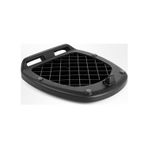 Givi Z113-2 Universal Çanta Tablası Monolock