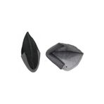 Givi Z1564R 10.4 Kask Rüzgar Koruyucu Filtre Jet