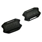Givi Z2159R Koruma Demir Plastiği