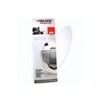 Givi Z2261r Unıversal Silikonlu Kask Buhar Camı