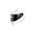 Givi Z2390Tr Beyaz Kask Camı UV Işınlarına Karşı %100 Güvenli Givi X16 Uyumlu Aksesuar