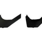 Givi Z2442R X14 Kask Dış Yan Kapak Set