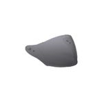 Givi Z2449FR 50.4-48 Siyah Kask Camı