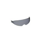 Givi Z2598FR Stoccarda Kask Güneş Camı