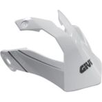 Givi Z4800B910R X01D Kask Ön Speiler Beyaz