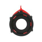 Givi ZT480R Depo Üstü Çanta Aparatı