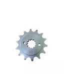 Givis Cf Moto Sr250 Ön Dişli 14T
