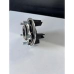 GİVİS Drift L Vultre Arka Dişli Tamburu