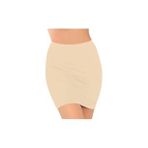 Giyim Le Jardin Mini Jupon 9995