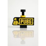 Giyitec Ayarlanabilir Ekran Kartı Tutucu, Ekran Kartı Destek Aparatı, Gpu Tutucu, PUBG-55-80MM