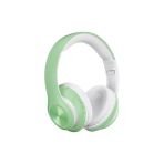 Giyitec Bluetooth Stereo Kablosuz Kulaküstü Kulaklık Tf Kart/ Aux Giriş P68