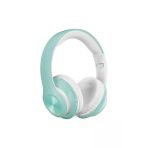 Giyitec Bluetooth Stereo Kablosuz Kulaküstü Kulaklık Tf Kart/ Aux Giriş
