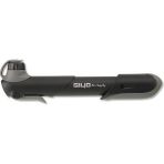 Giyo Bisiklet Pompa Gıyo Gp 04S 120 Psi - 18cm