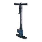 Giyo Gf-42g Çift Başlı Plastik Göstergeli Pompa