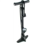 Giyo Gf-43P Ayaklı Bisiklet Pompası Pmp-404