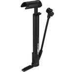 Giyo GM-64P 120 Psi Portatif Pompa
