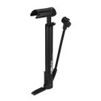 Giyo Gm-64p Pmp-400 Uzun Ayaklı Bisiklet Pompası