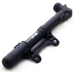 Giyo GP-04 100 PSİ El Pompası