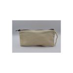 giyoni store Ham Bez Kalemlik Fermuarlı 21x10