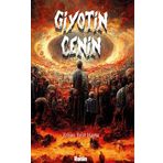 Giyotin Cenin - Erhan Fırat Hayta