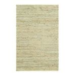 Giz Home 1718225C Naturel Gold 75x150 cm Deri Kilim