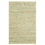 Giz Home 1718225D Naturel Gold 120x180 cm Deri Kilim