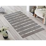 Giz Home 3529 W71-E Scandıc 180x120 cm Halı