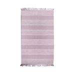 Giz Home 60X90 Lila 222 Alice Kilim
