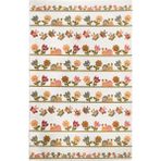 Giz Home 91W Aragon Çocuk 120x180 cm Halı