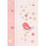 Giz Home 94W Aragon Çocuk 120x180 cm Halı