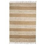 Giz Home Alice 120x180 cm Bej 222 Kilim