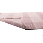 Giz Home Alice 120x180 cm Lila 222 Kilim