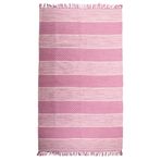 Giz Home Alice 120x180 cm Pembe 222 Kilim