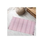 Giz Home Alice 80x150 cm Lila 222 Kilim